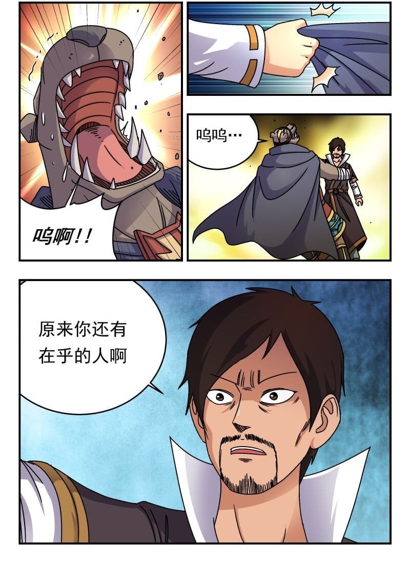 213 二一三1