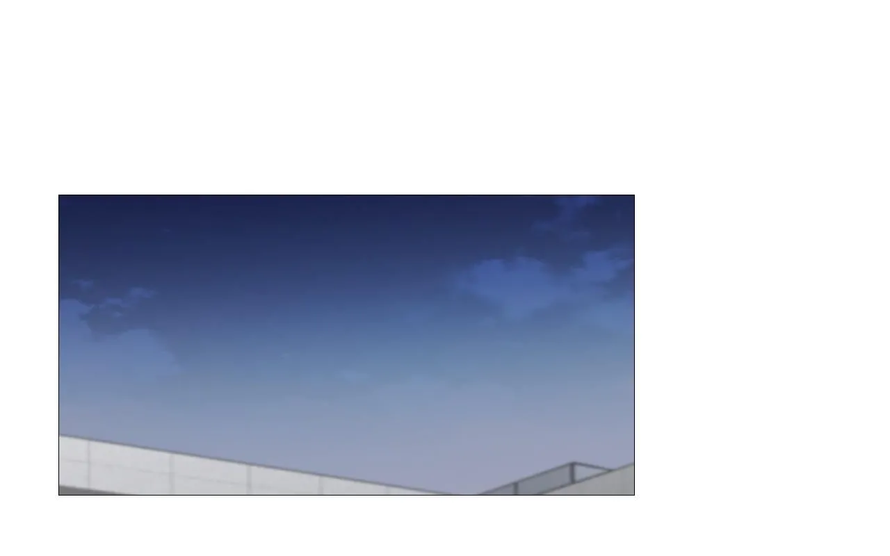 初雪的文案漫画,仙女姐姐1图