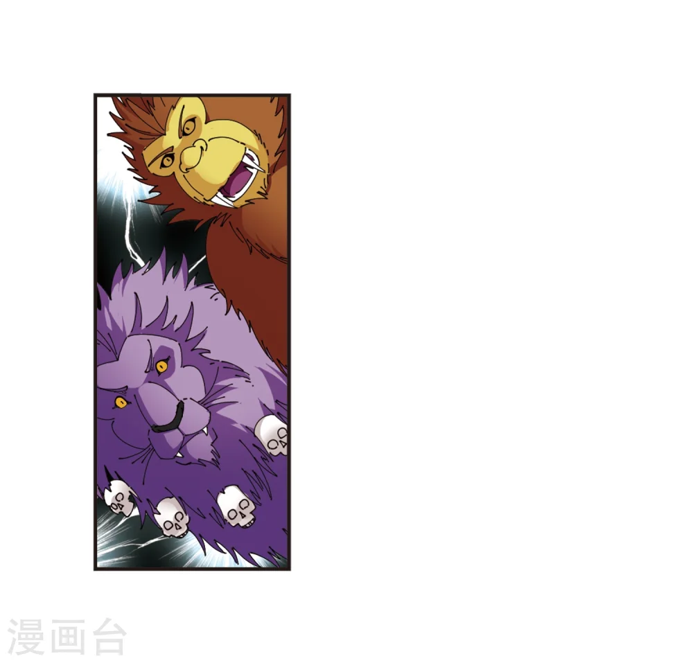 第310话 兵不血刃33