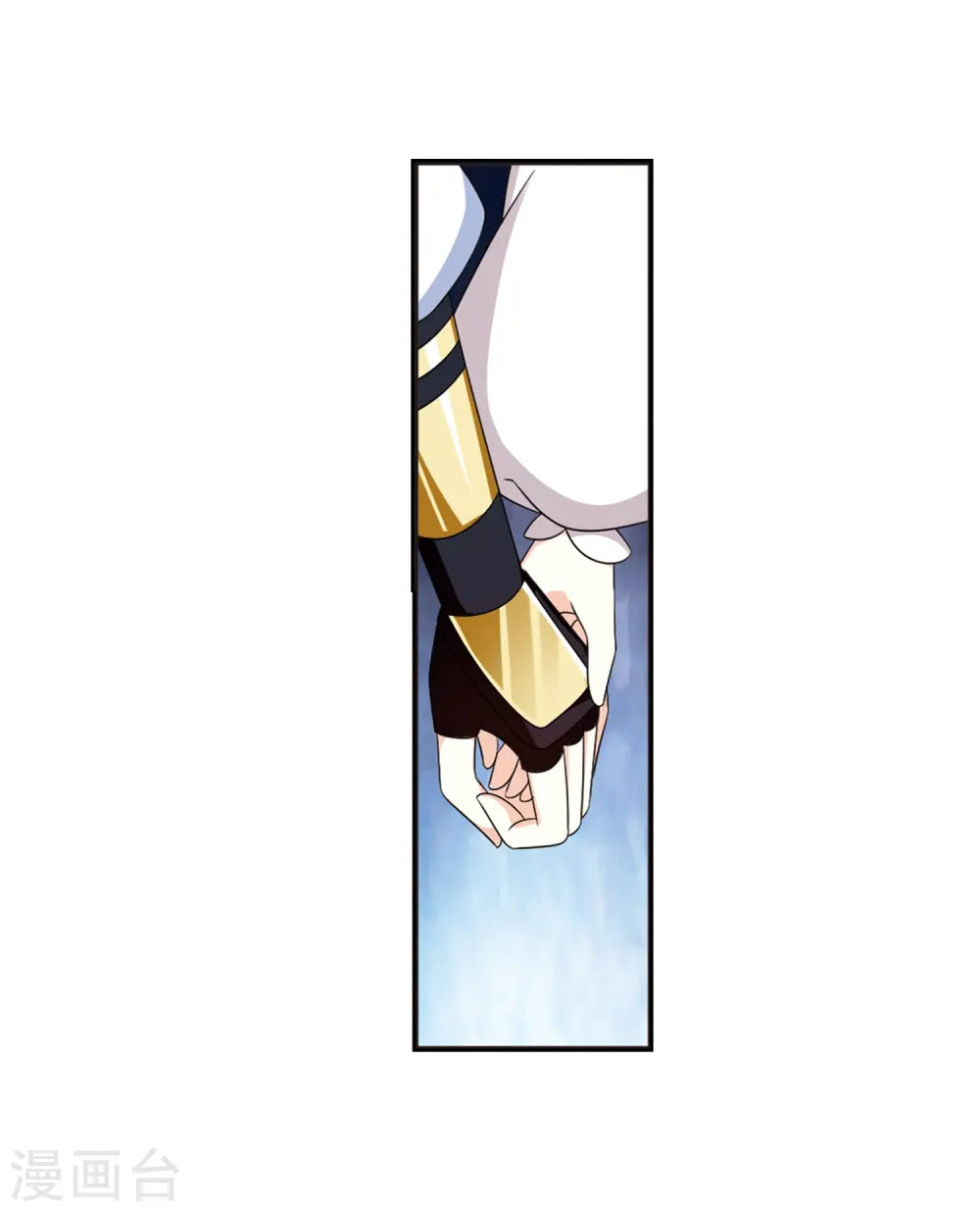 第398话 离开魔界32