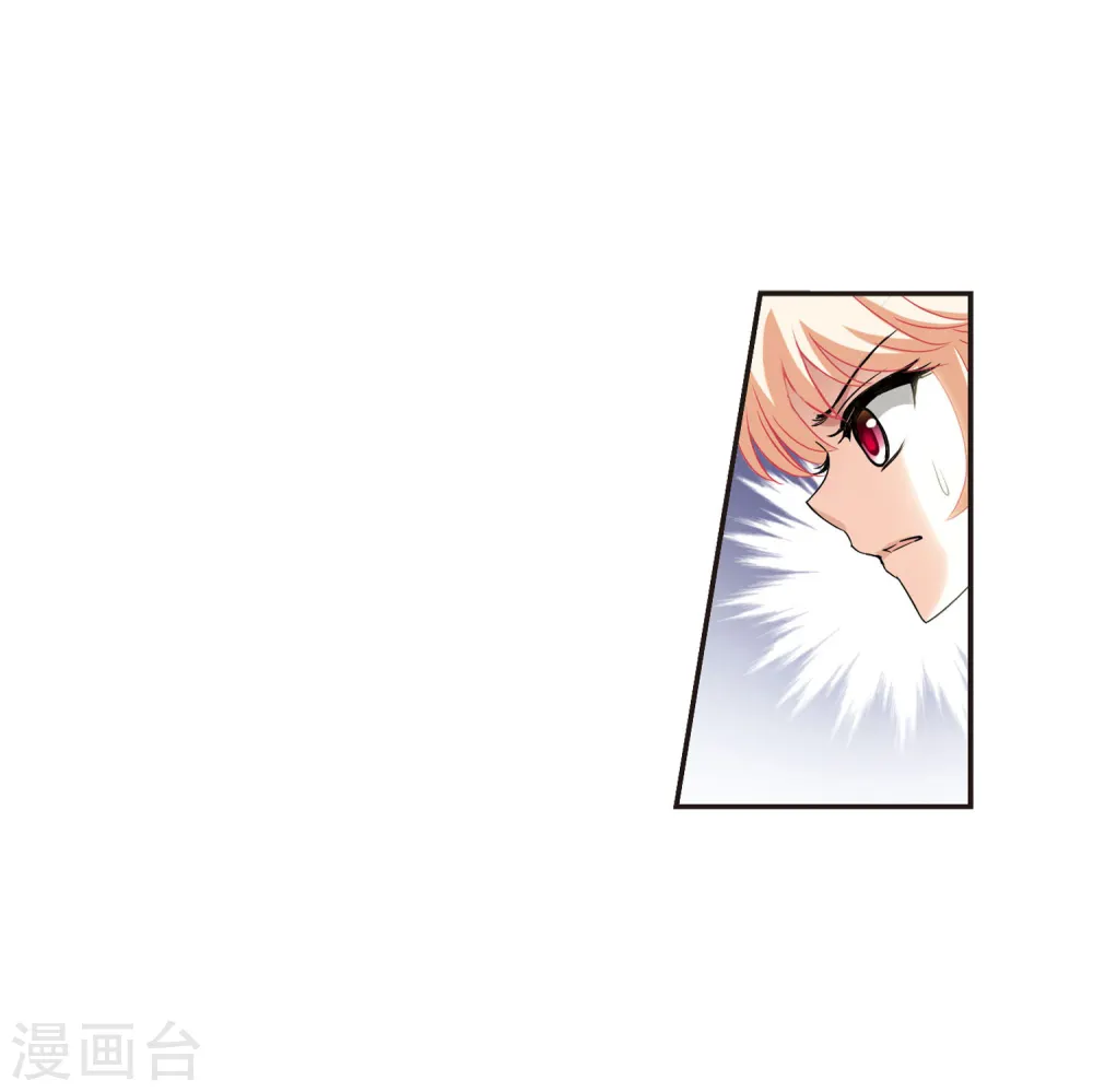 第48话 尊严无价34