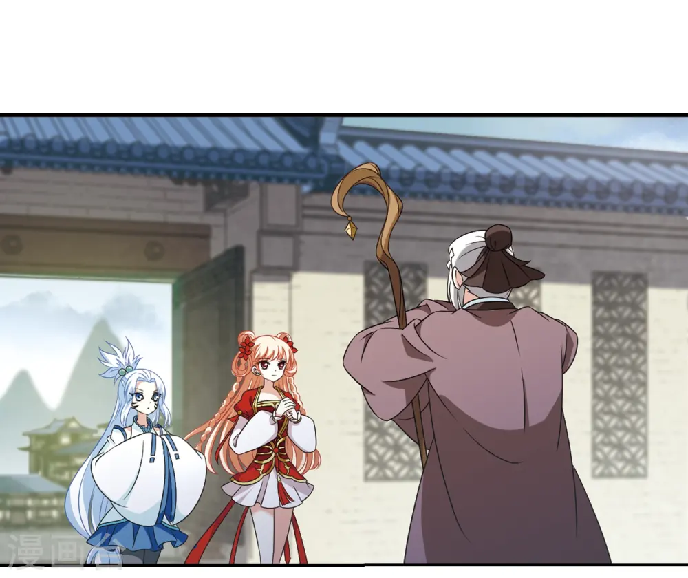 第402话 重返玄寂宗12