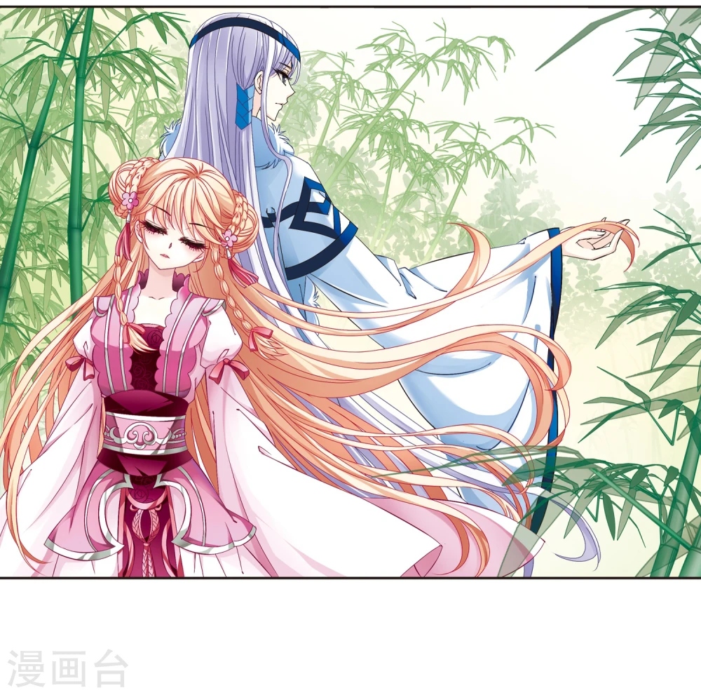 第153话 失之交臂11