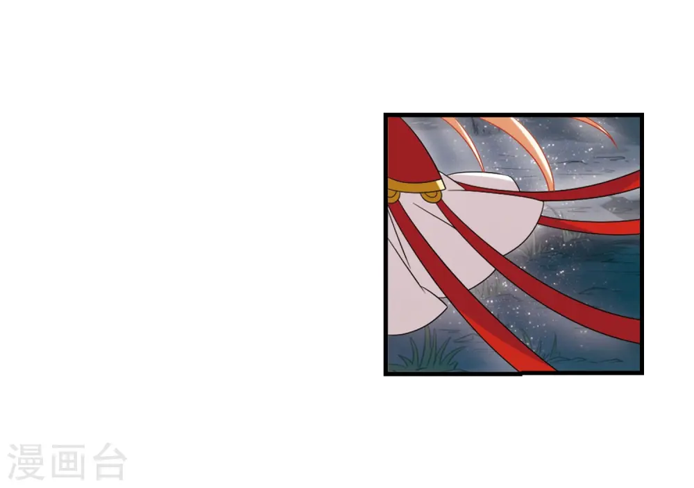 第389话 结丹33