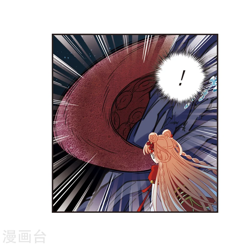 第308话 兵不血刃13