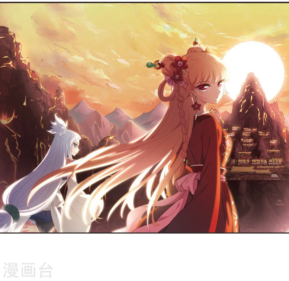 第2季9话 变身参赛31