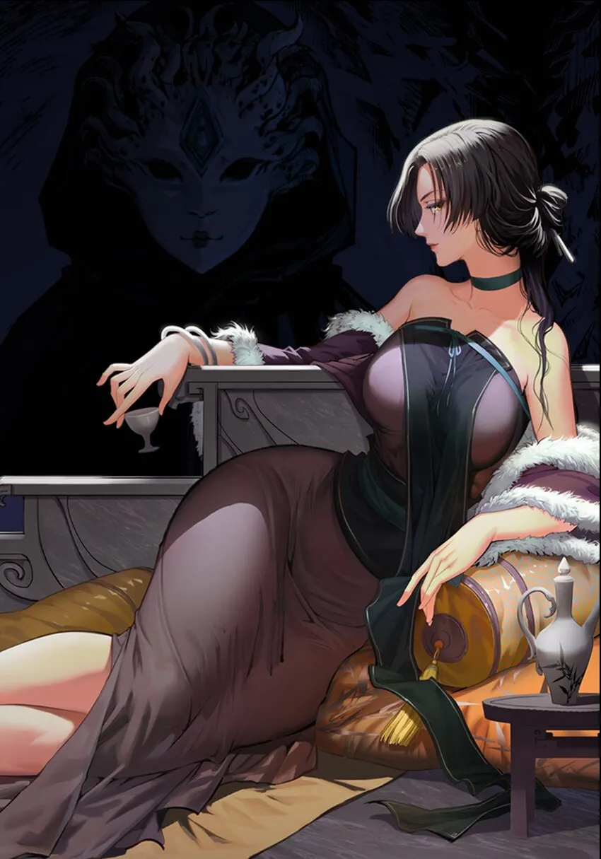 藏锋行裴烈几个老婆漫画,217回 京城快剑1图