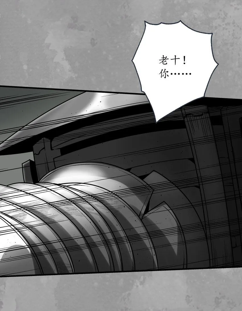 226回 一个提议3