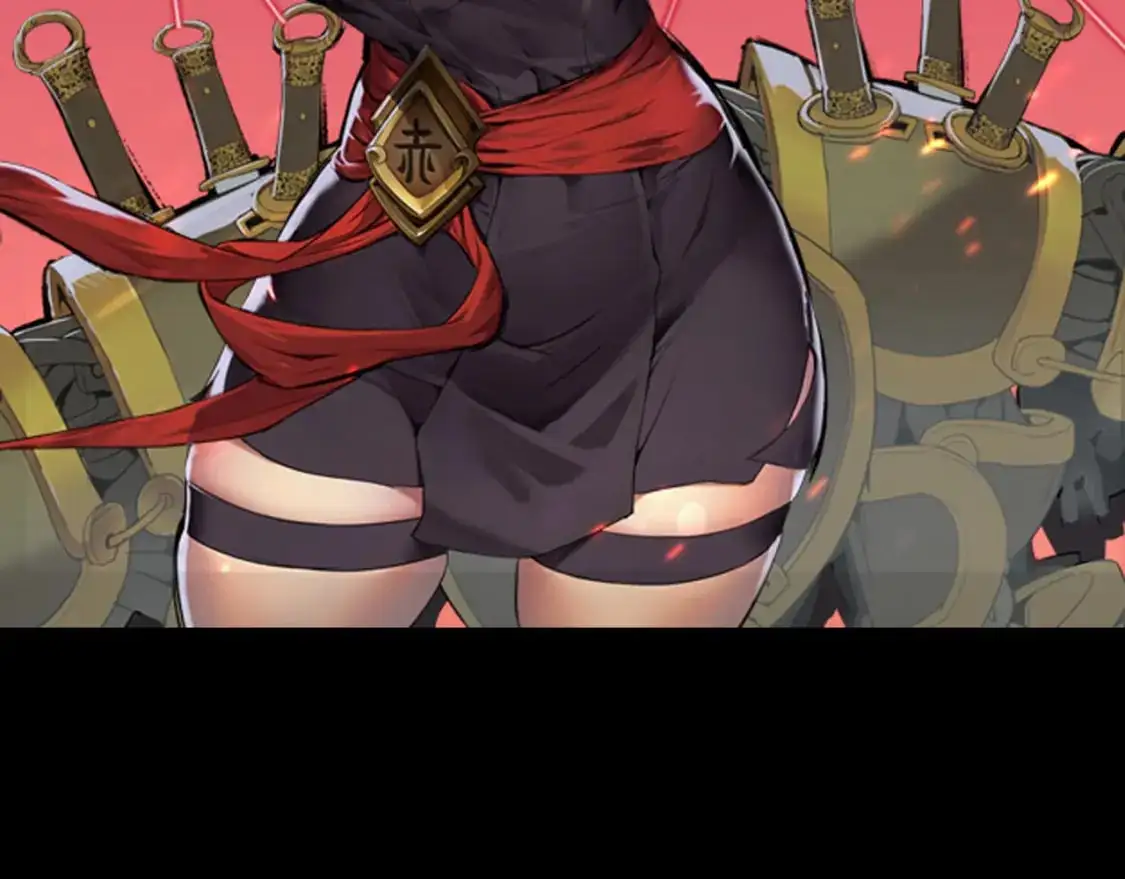 背义之由1
