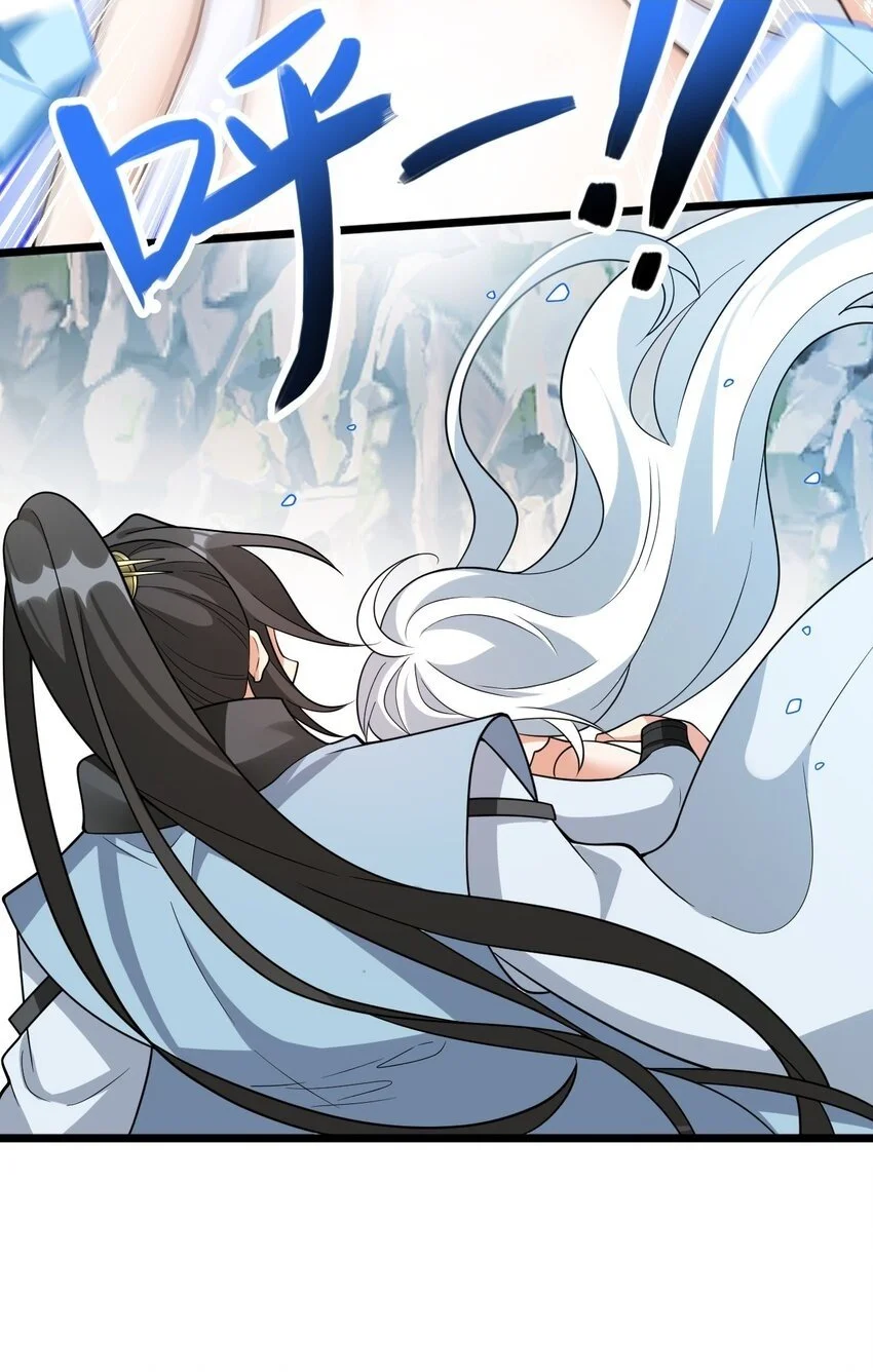 19 终于长大了！1