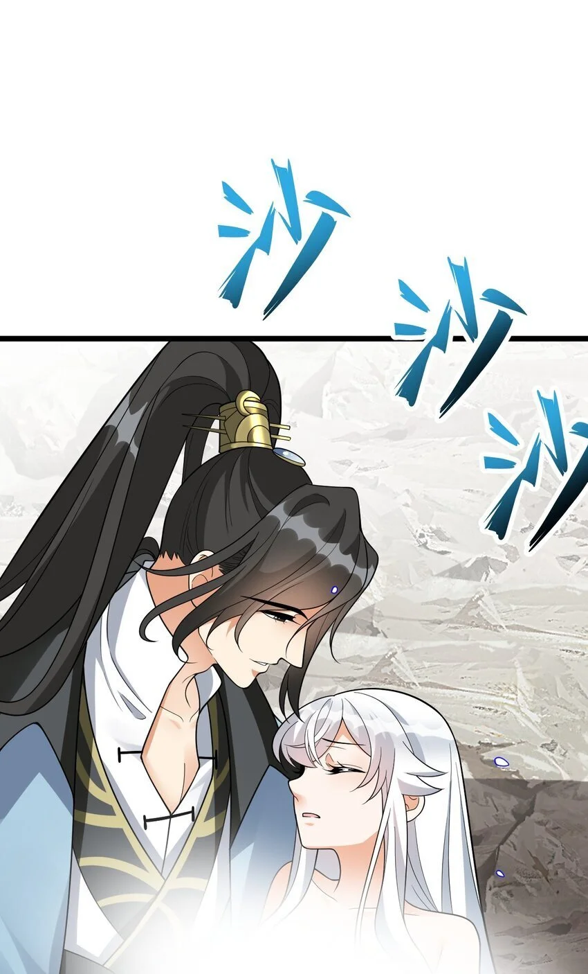 19 终于长大了！2