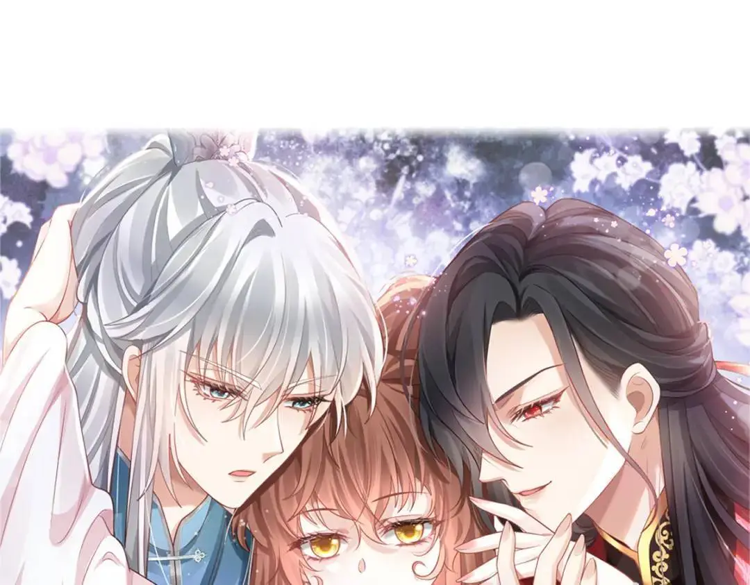 穿越后我被迫当舔狗合集漫画,015 她早就是我的人了！1图