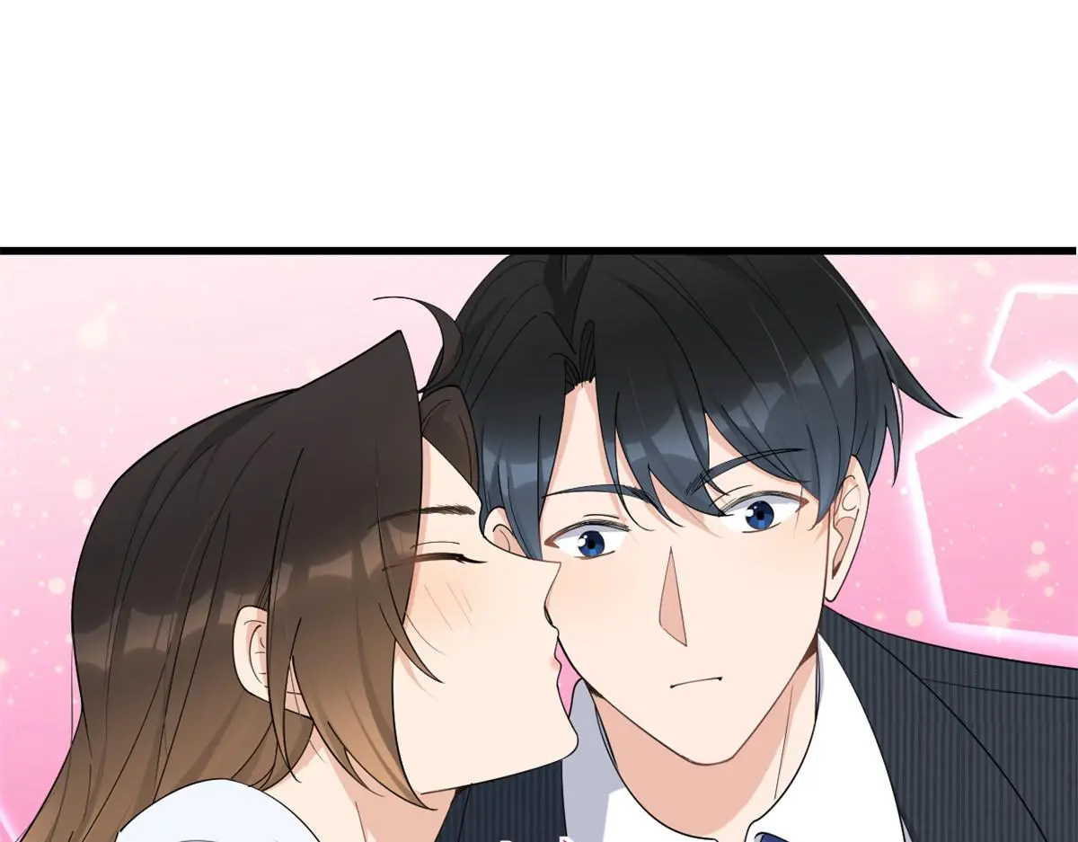 第147话 是修罗场吗？3