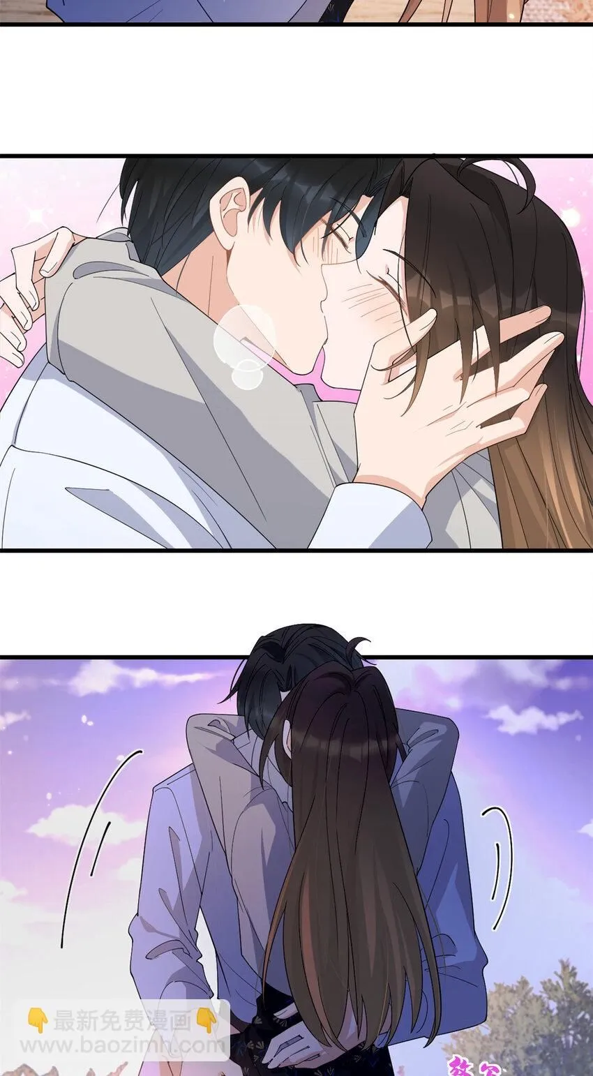 第184话 姐姐别走……3