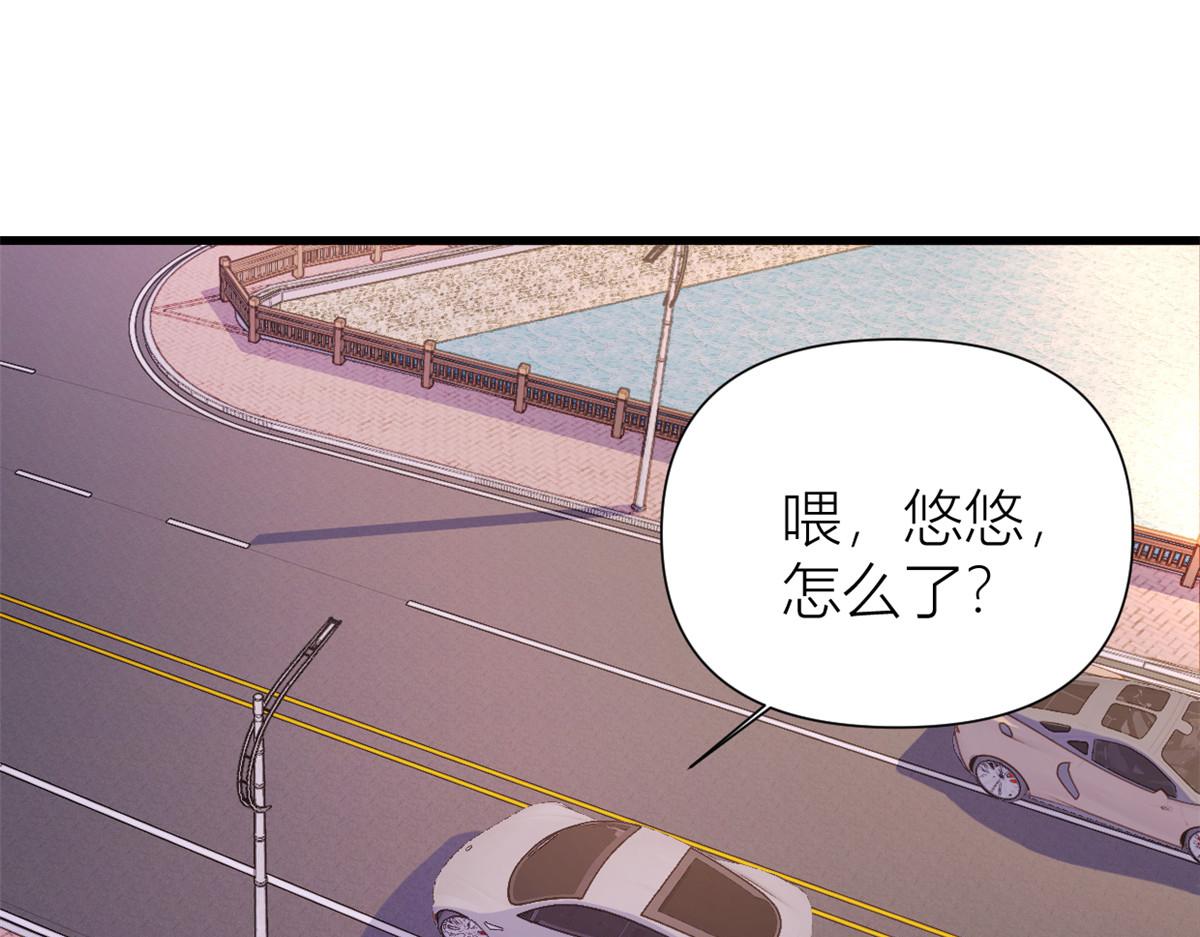 第145话 乔乔被威胁了！3