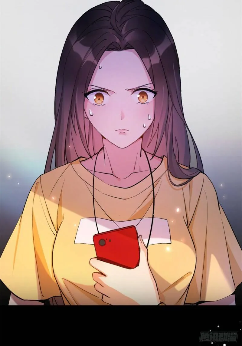 预告1