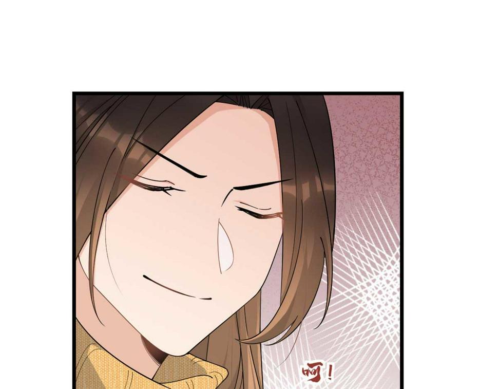 大佬失忆后只记得我漫画,第155话 傅南礼制裁贺妍！4图