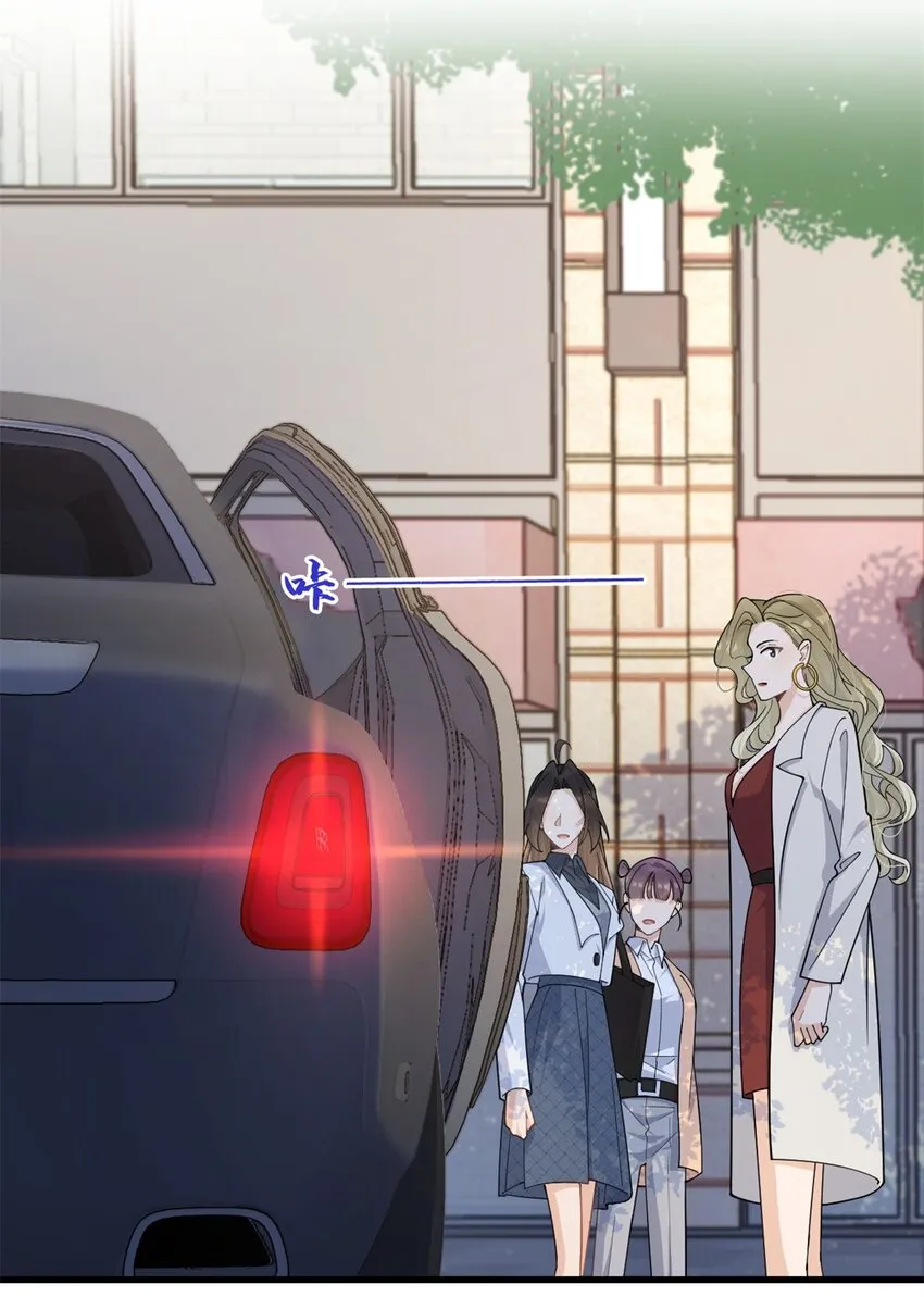 第170话 不是好人4