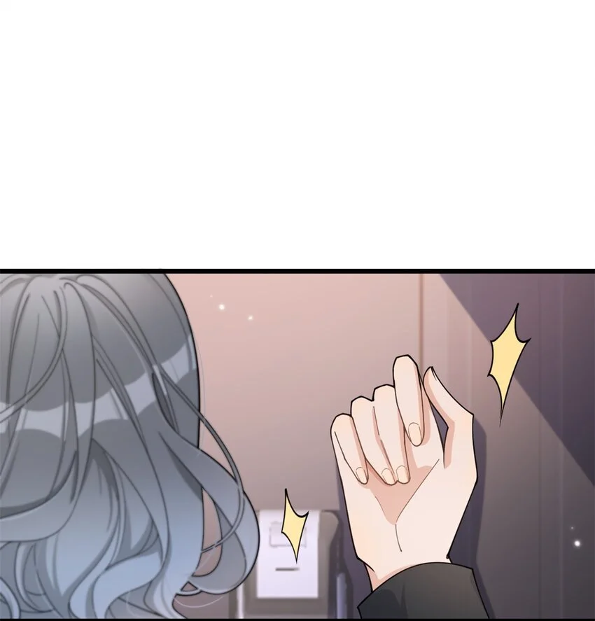 第191话 对战凌宁2