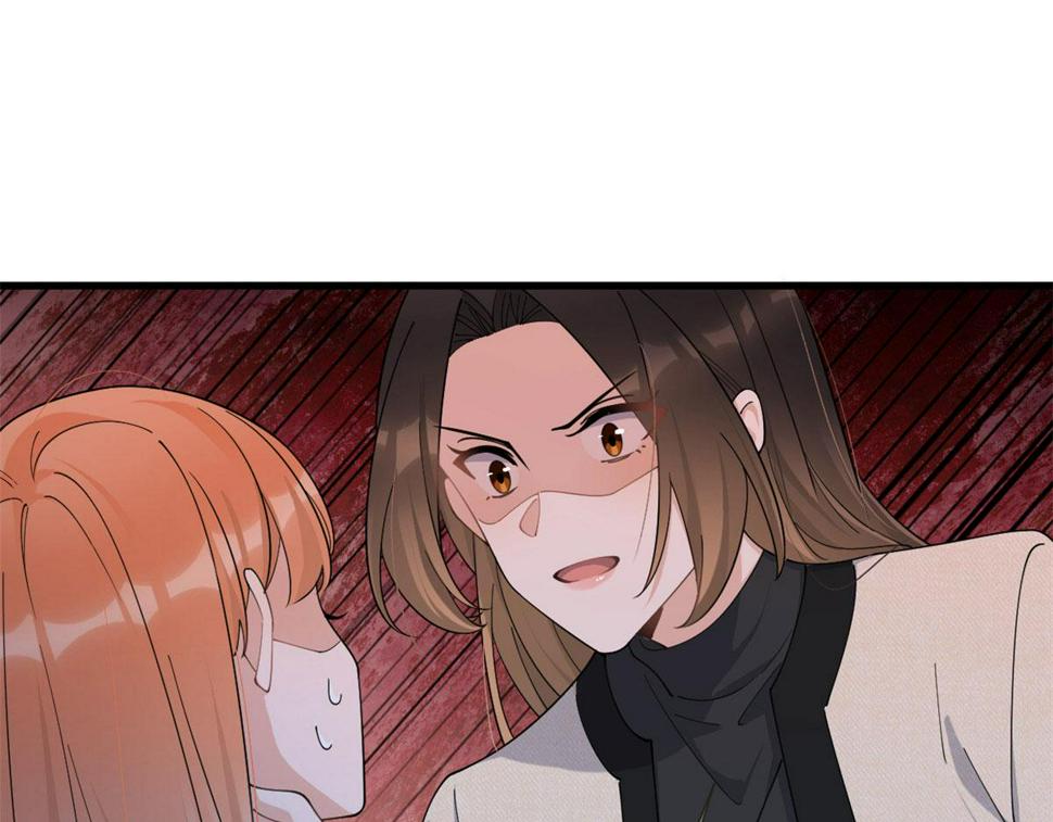 第159话 拿回男一号！3