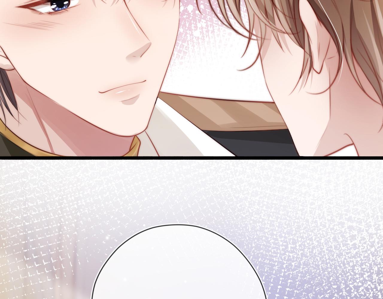 【快穿】黑化反派宠上天漫画,第30话 都是我的错1图