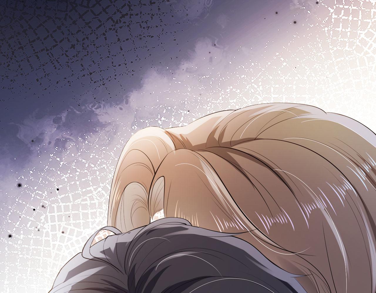 第4话 娇花or妖花？4