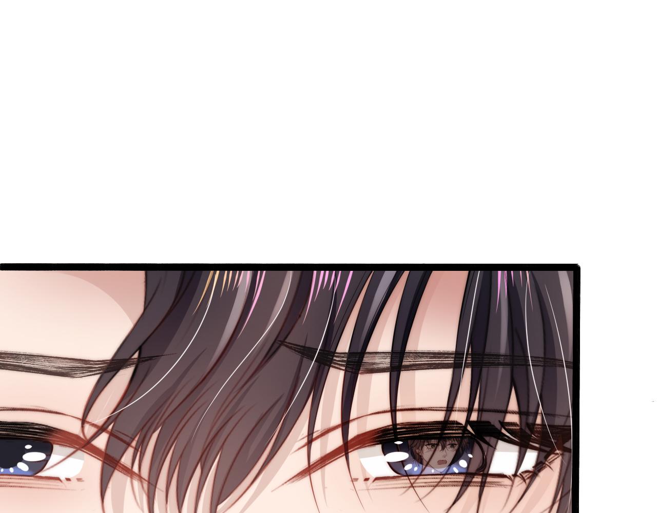 【快穿】黑化反派宠上天漫画,第30话 都是我的错5图