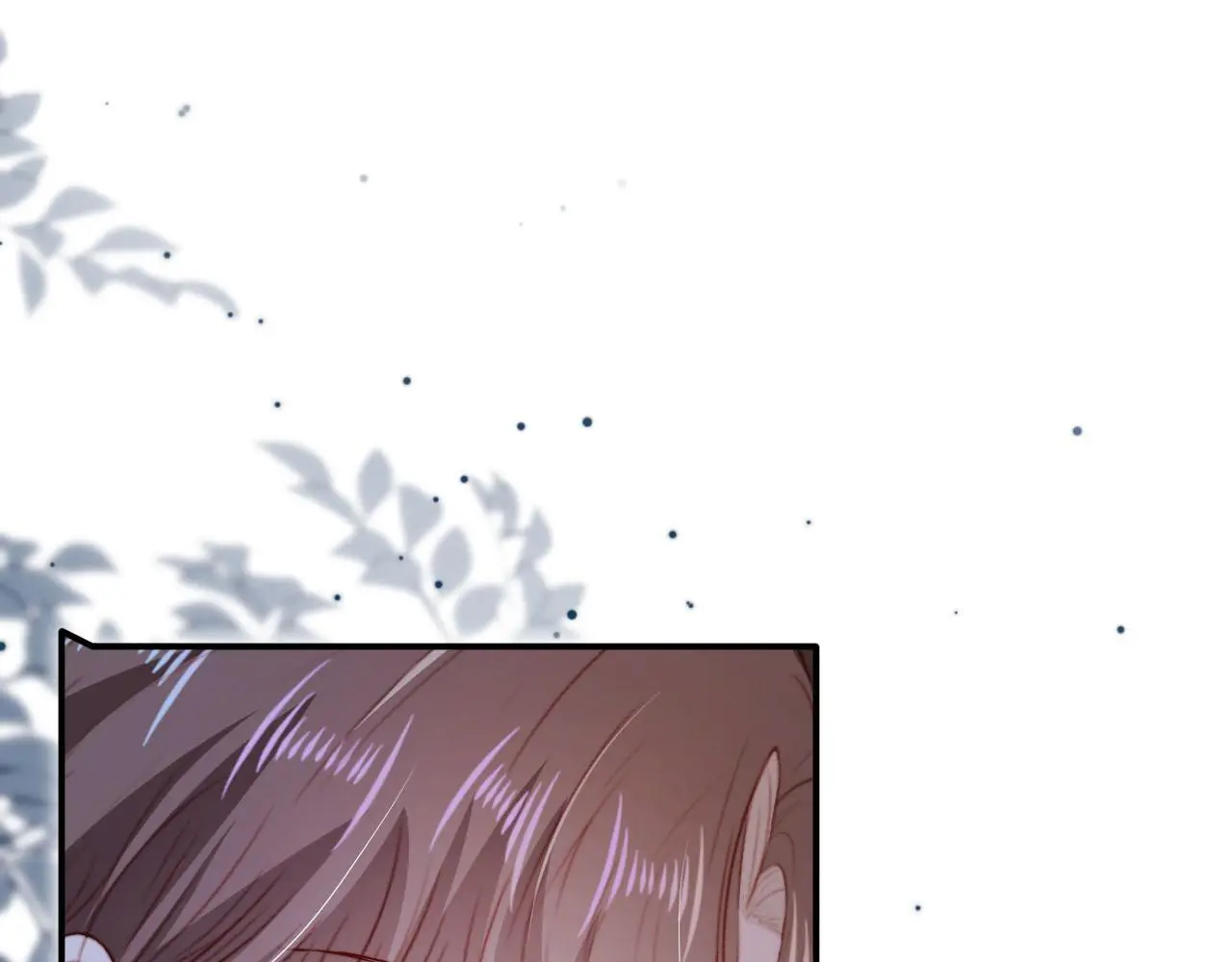 第140话 生日派对4