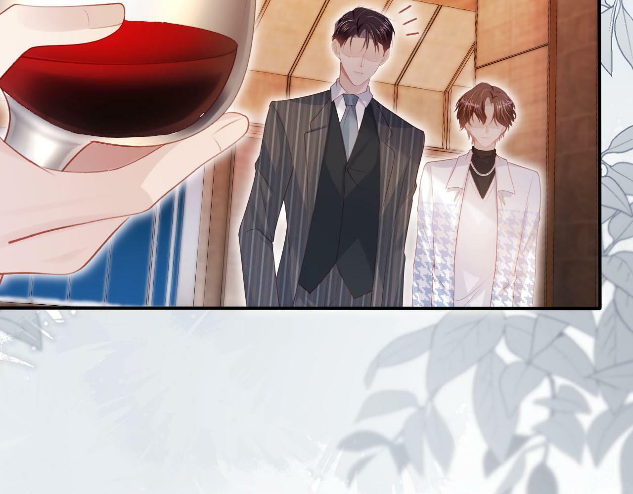 第106话 白月光登场！2