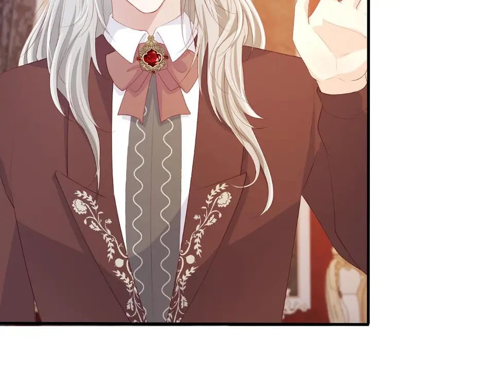 【快穿】黑化反派宠上天漫画,第67话 离我远点！4图