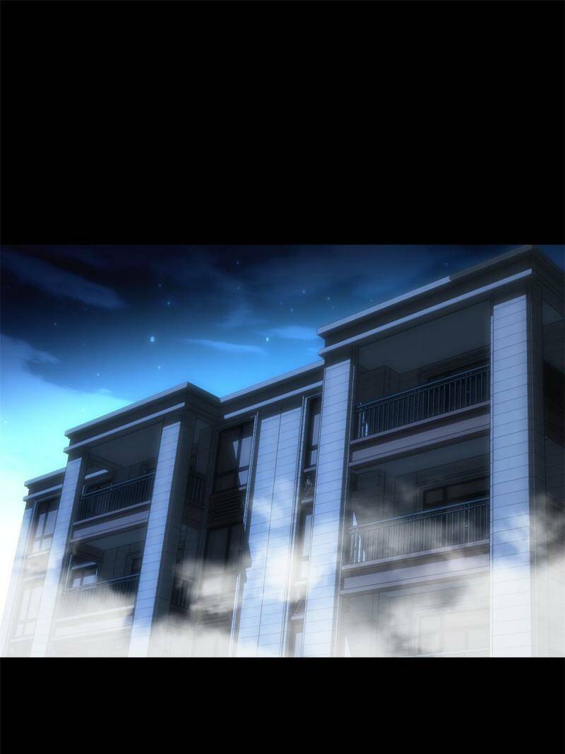 05 高考开始2