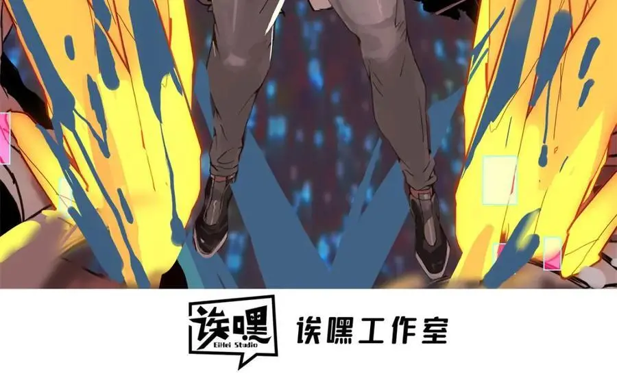 120 用幸运找幸运2