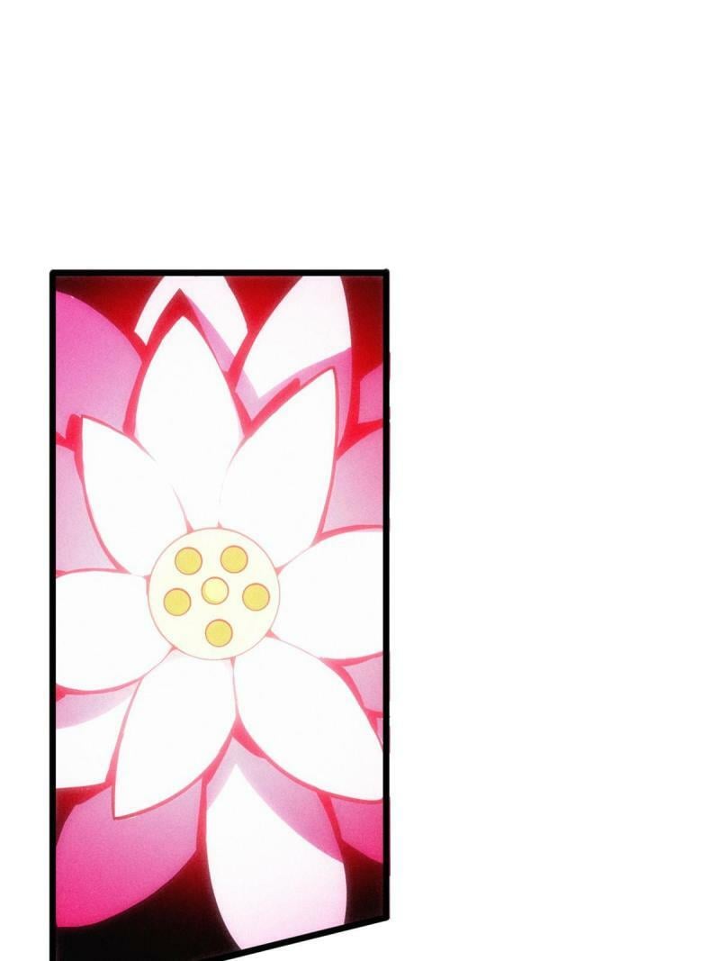 30 佛心莲2