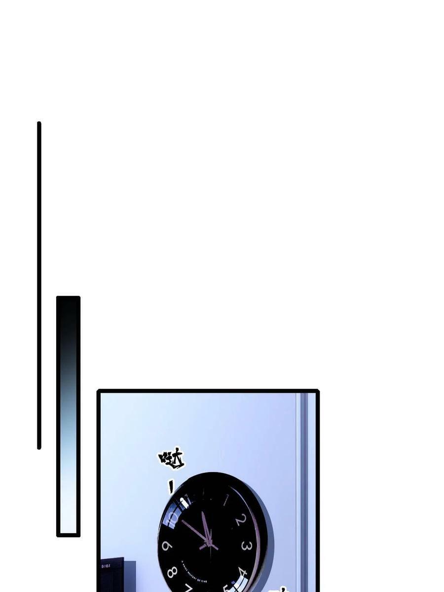 62 导师登场2