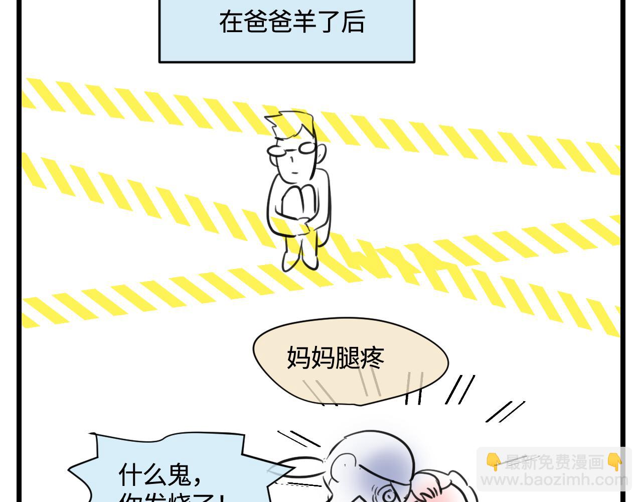 172.都羊了2