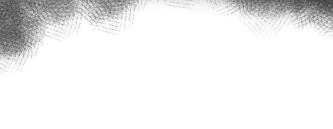 第一次做妈妈漫画,182.理智和冲动24图