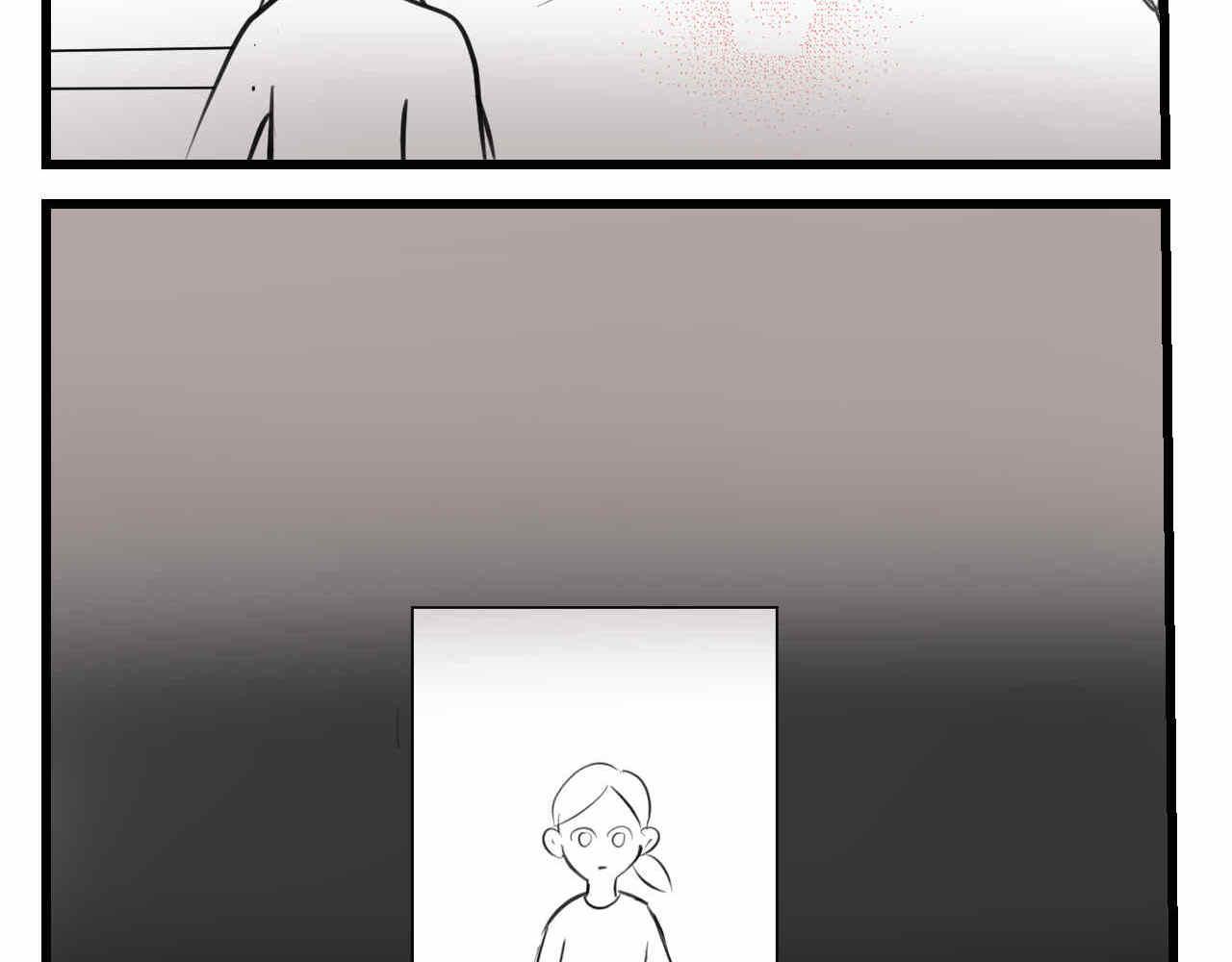 第一次做妈妈漫画,68.开学了3图