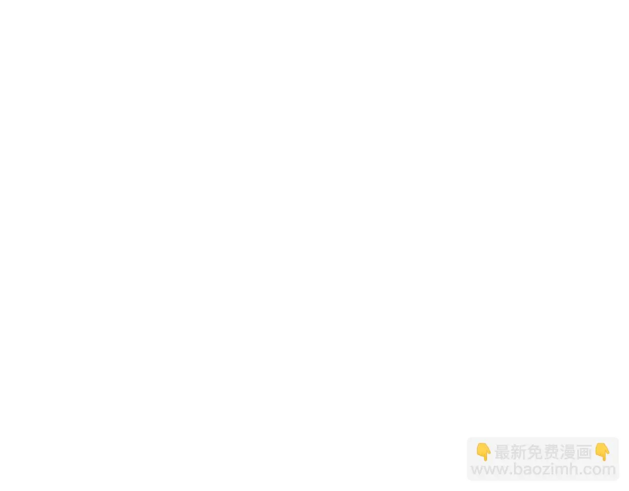 204.社畜妈妈的普通一天20
