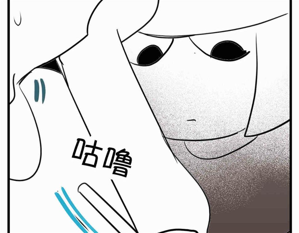 111.烦恼的小客人62
