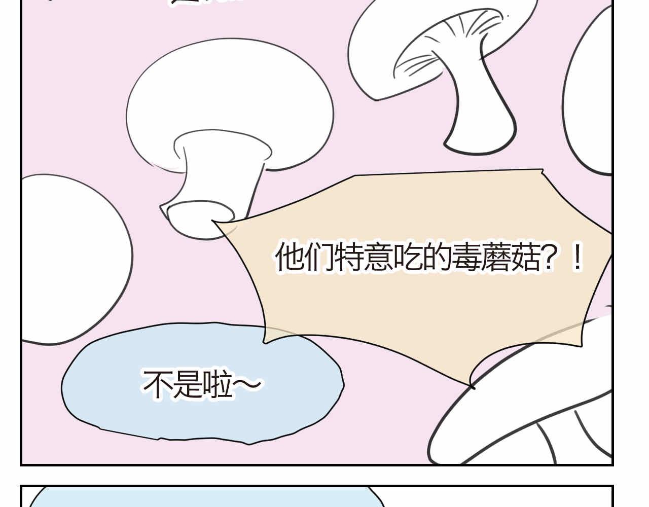 27.偶然？还是必然？4