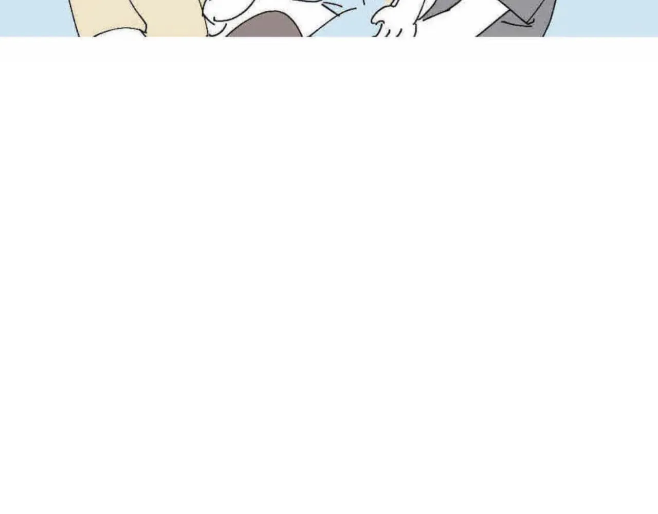 第一次做妈妈漫画,208.哥哥你为何这样24图