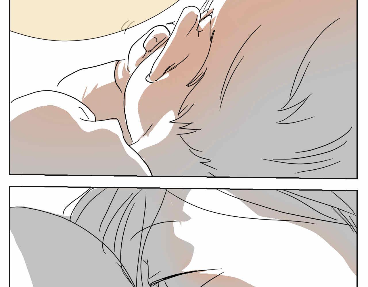 第一次做妈妈过生日的句子漫画,16 因为妈妈很可爱+过家家机3图