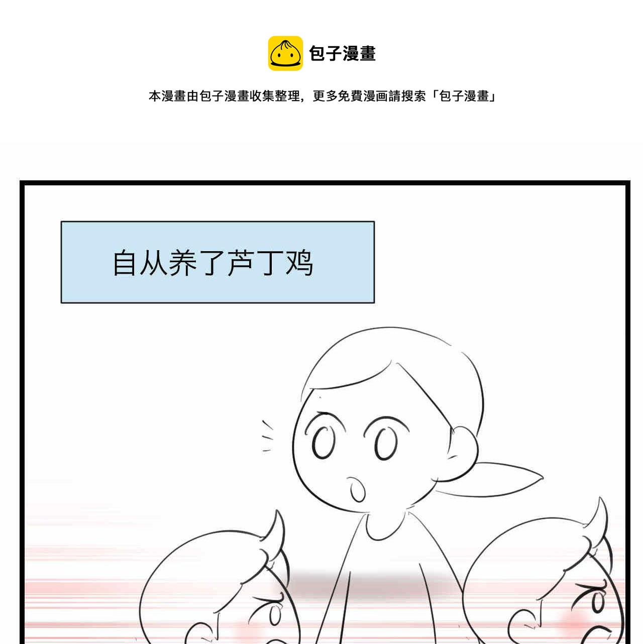 81.网红小鸡0