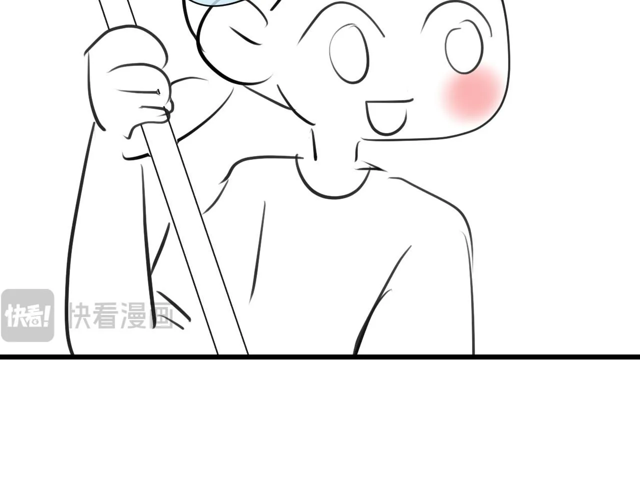 195.上班后的大清洁14