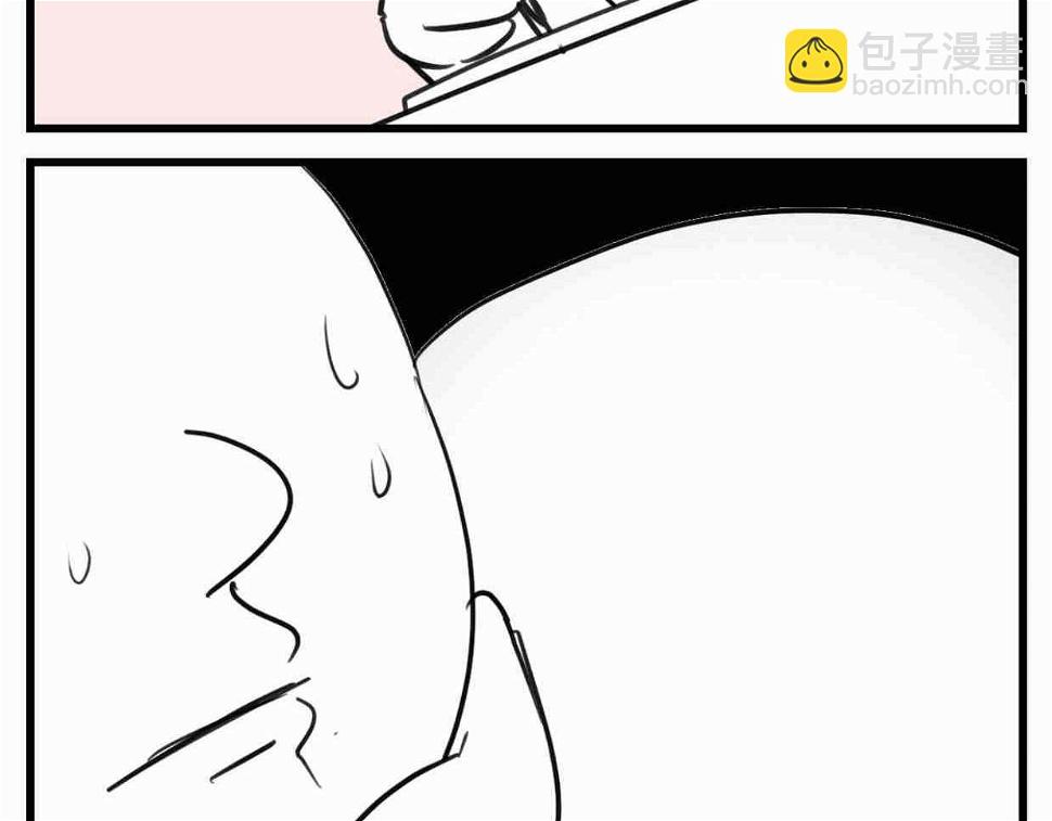 111.烦恼的小客人61