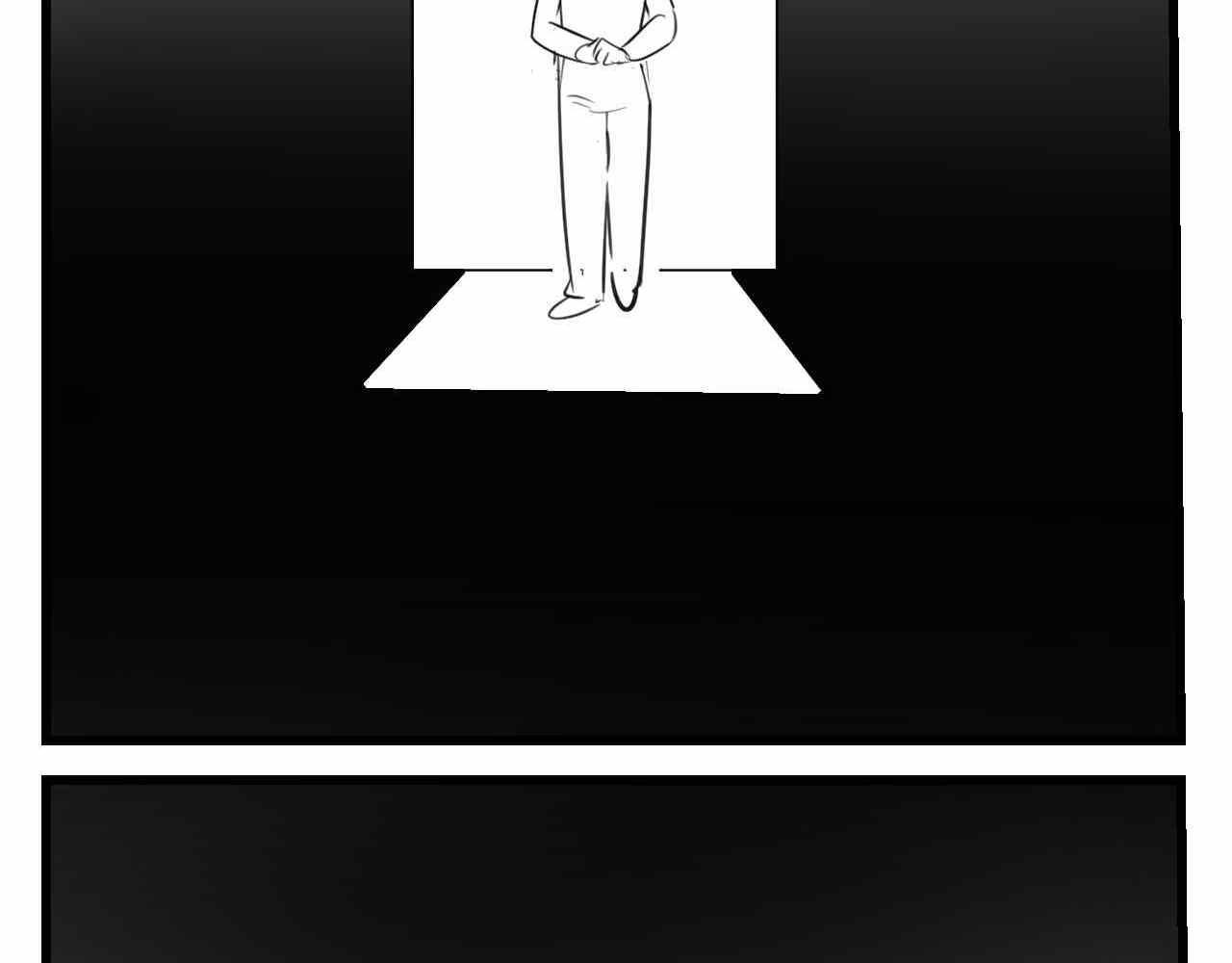 第一次做妈妈漫画,68.开学了4图