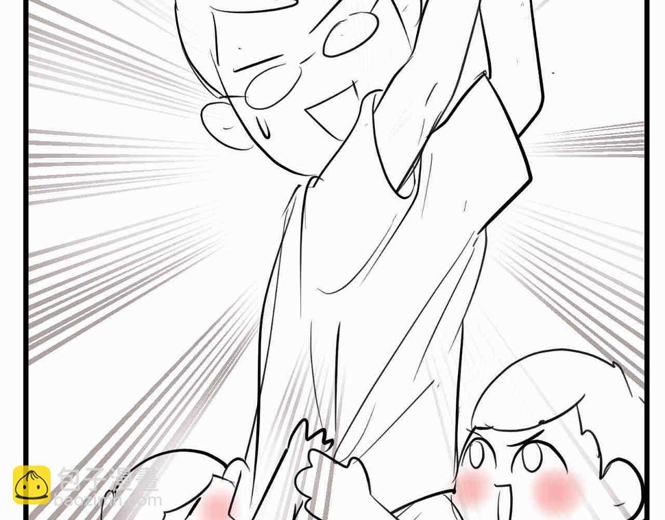 第一次做妈妈女声完整版漫画,92.岁月的童话24图