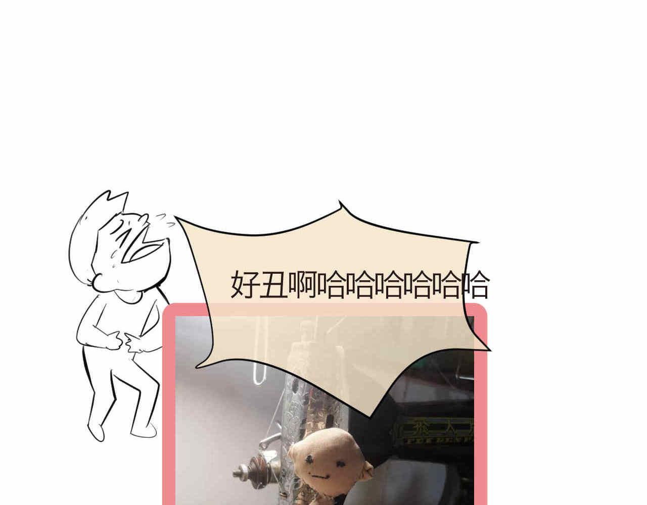 77.弟弟的公仔1