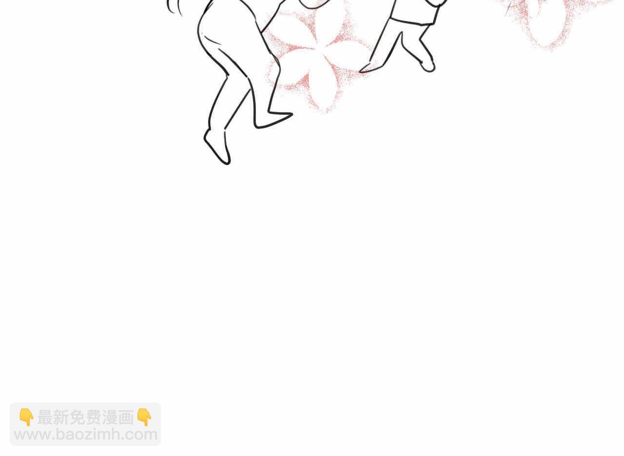 第一次做妈妈漫画,31.哭+补水1图