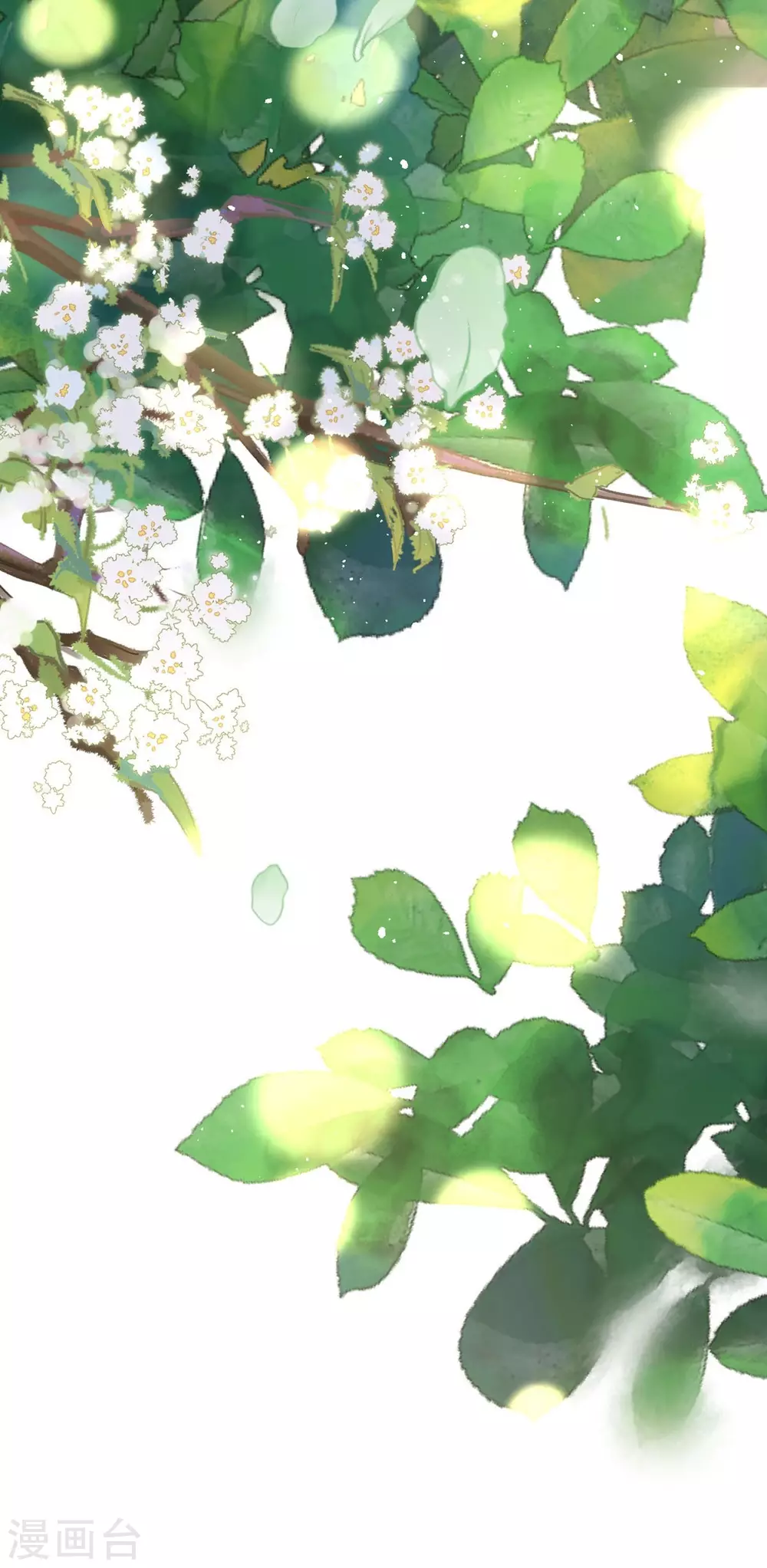 第10话 这女孩真幸运3